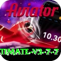 ad786 Money Ultimate v3.7.7