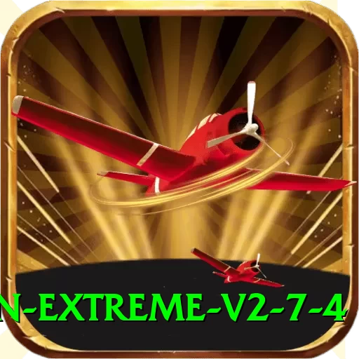 Alano Fishing Earn Extreme v2.7.4 - 2