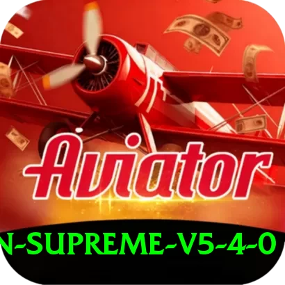 AR999 Game Earn Supreme v5.4.0 - 2