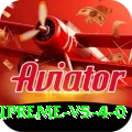 AR999 Game Earn Supreme v5.4.0