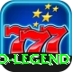 AR999 Game Live Casino Legend