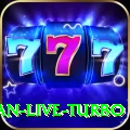 Aviator Game Pakistan Live Turbo