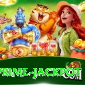 B77 Bet Prime Jackpot