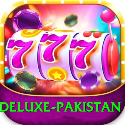 B8 PKR CLUB Game Deluxe Pakistan - 2