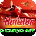 bait Pro Casino App