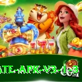 bait Ultimate APK v3.1.3