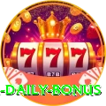 baji Max - Daily Bonus