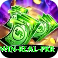 Basant Club Mega - Win Real PKR