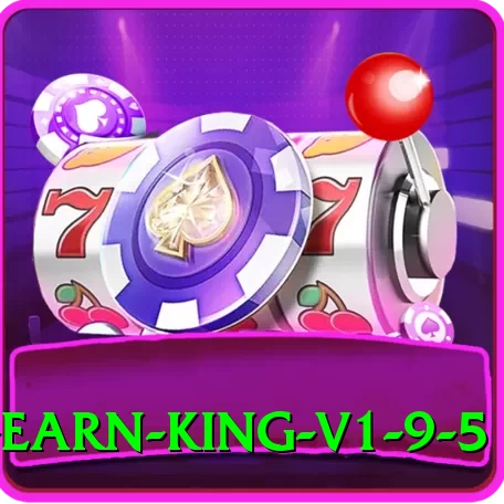 basant Earn King v1.9.5 - 2