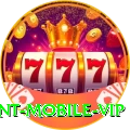 basant Mobile VIP