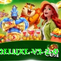 bavuma Live Deluxe v3.2.0