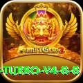 BC Game Money Turbo v4.8.8