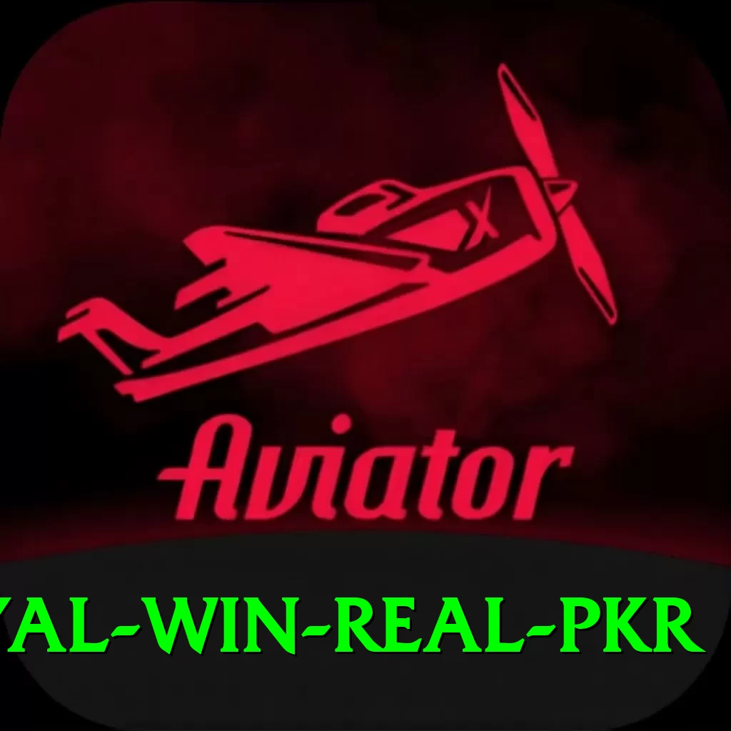 Bc.Game PK Royal - Win Real PKR - 2