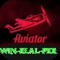 Bc.Game PK Royal - Win Real PKR