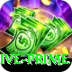 Bet626 Game Live Prime