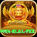Bet786pk King - Win Real PKR