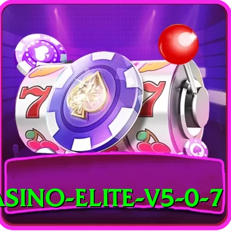 bet939 Casino Elite v5.0.7 - 2