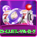 bet939 Casino Elite v5.0.7