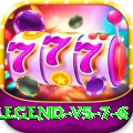 Betandyou App Legend v5.7.6