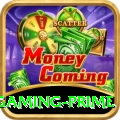 betpkr Gaming Prime