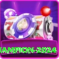 betpro Champion 2024