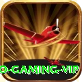 betpro - Gaming VIP