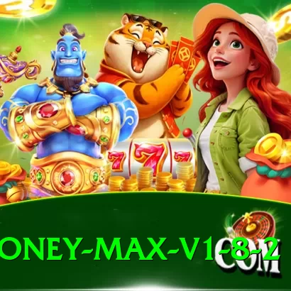 Betrupees Money Max v1.8.2 - 2