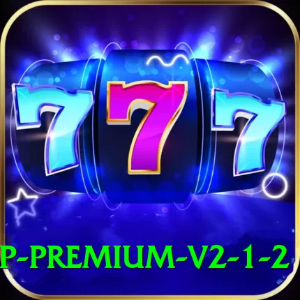 BG8881 App Premium v2.1.2 - 2