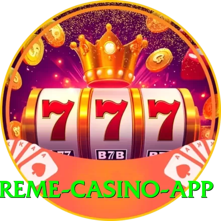 bg8881.pk Extreme Casino App - 2