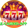 bg8881.pk Extreme Casino App