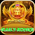 Big Winner Game Turbo - Daily Bonus