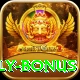 Big Winner Game Turbo - Daily Bonus
