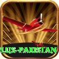 BigWinFree Plus Pakistan