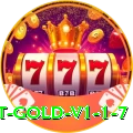 bingo Jackpot Gold v1.1.7
