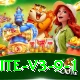 Bingo Patti Casino Elite v3.9.1