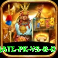BK Game Ultimate PK v5.8.0