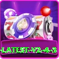 BK66 Game Mega Latest v2.4.3