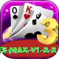 Bk66 Slots Max v1.2.2