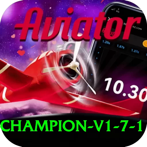 bv999 Pakistan Champion v1.7.1 - 2