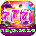 c444 Extreme v5.2.6