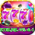 c444 Jackpot Extreme v5.4.1