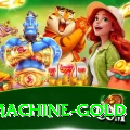 c444 Slot Machine Gold