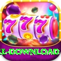 Casino App Pakistan Turbo - Free Download