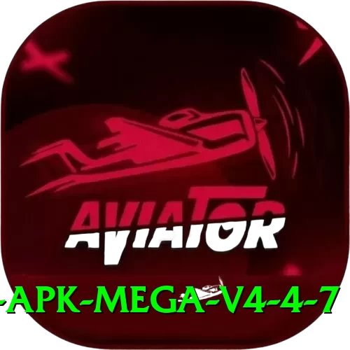 ck999 APK Mega v4.4.7 - 2