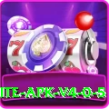 ck999 Elite APK v4.0.5