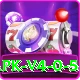 ck999 Elite APK v4.0.5