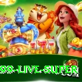 ck999 Live Super
