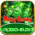 Cloudbet Crypto Casino Turbo Slots