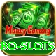 Cloudbet Crypto Casino Turbo Slots