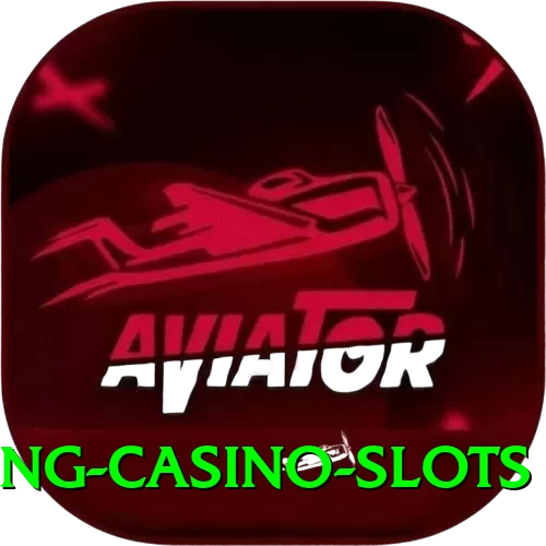 Cloudbet Pakistan King - Casino & Slots - 2